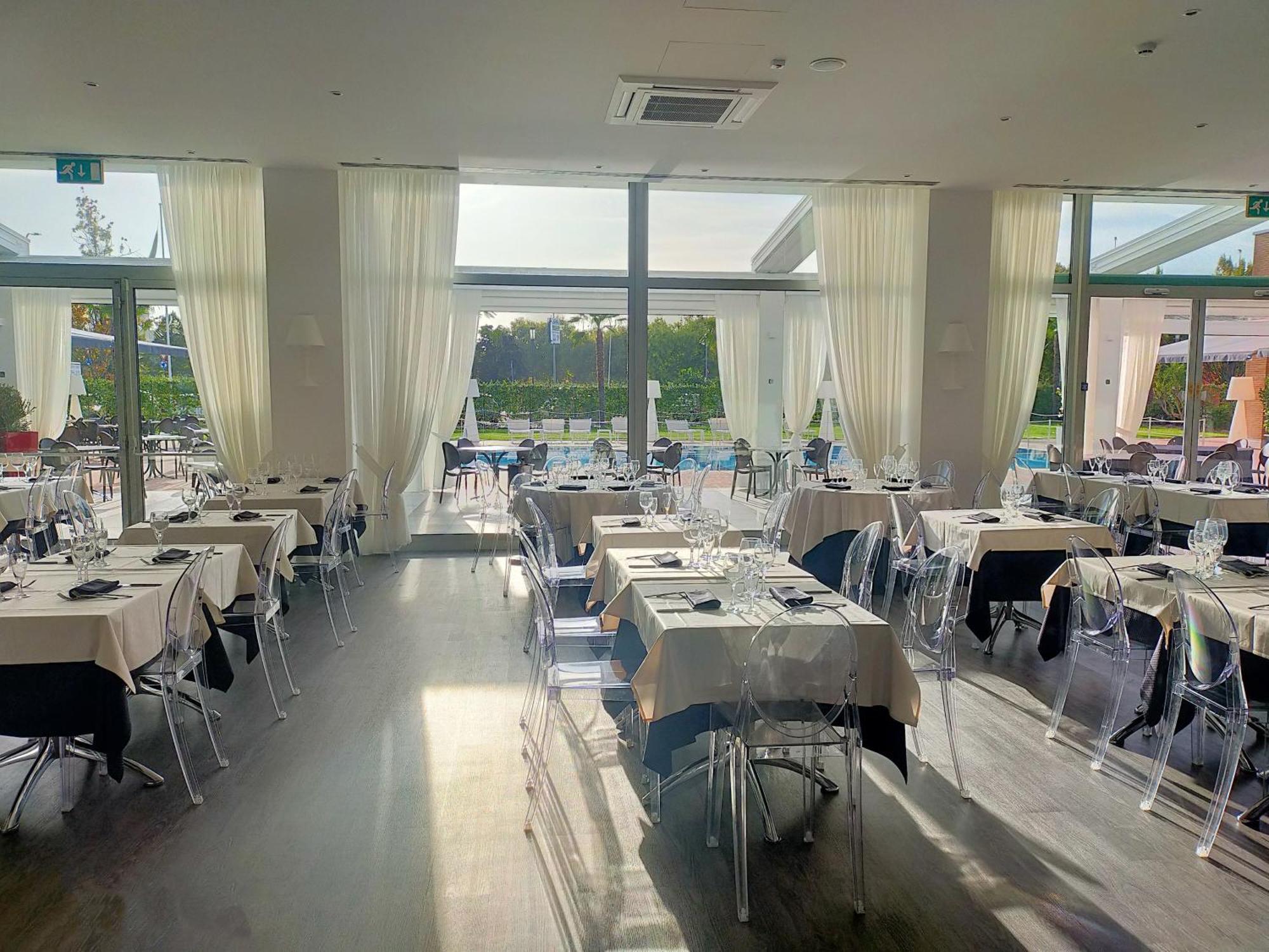 The Sydney Hotel Bolonia Exterior foto