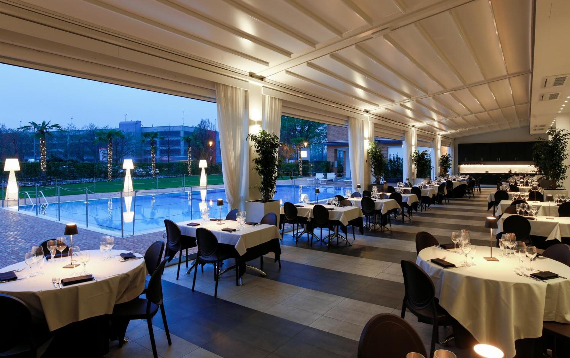 The Sydney Hotel Bolonia Exterior foto
