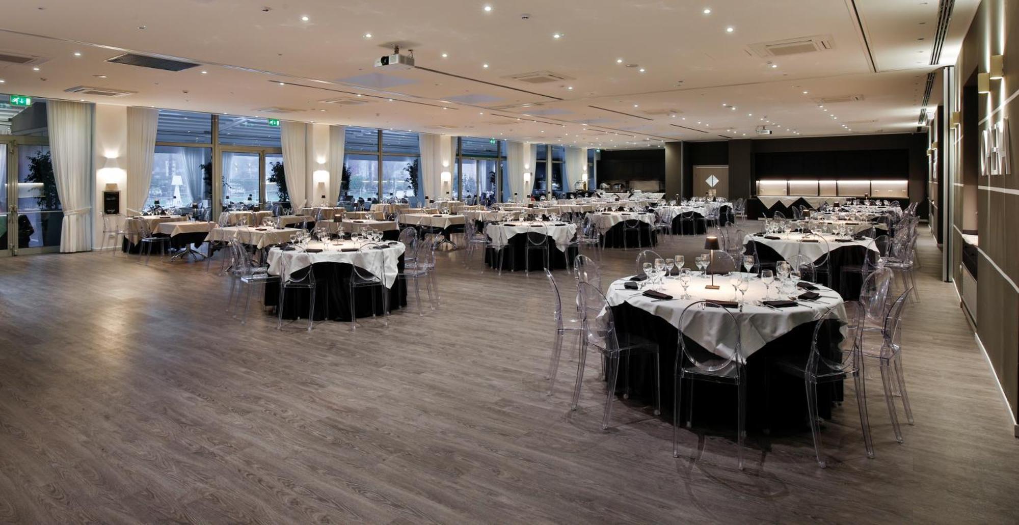The Sydney Hotel Bolonia Exterior foto
